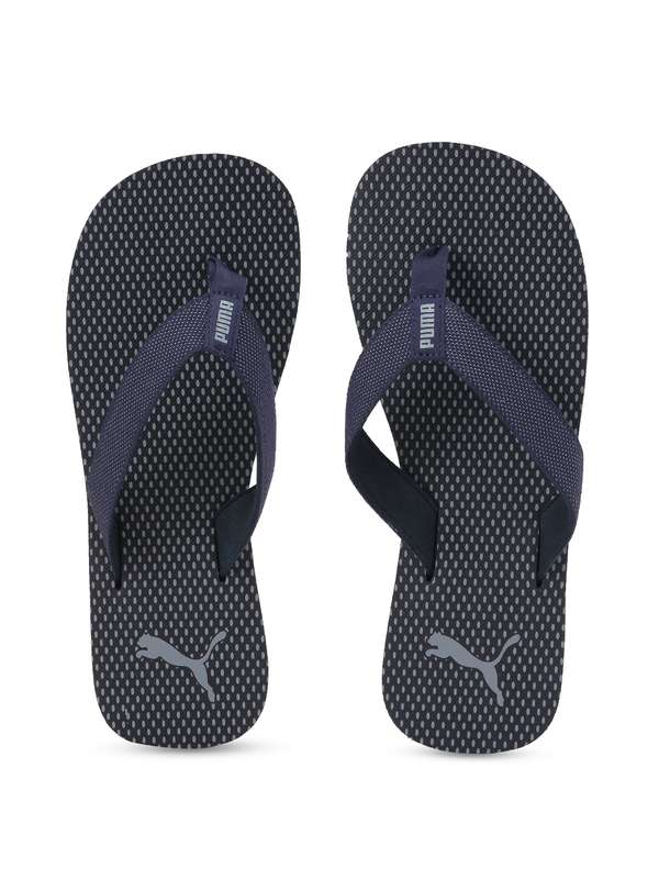 puma fierce rope velvet