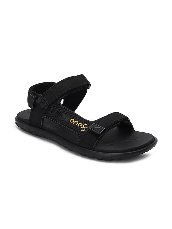 puma sandals online purchase
