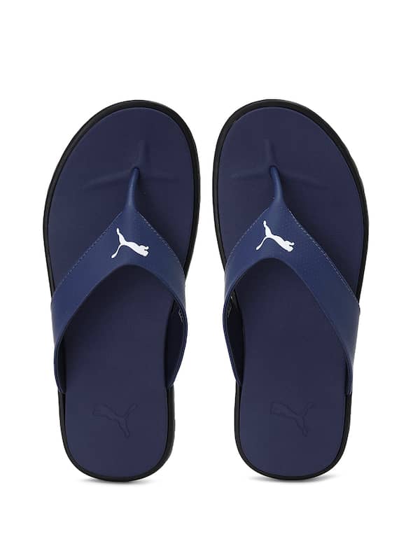 lotto slippers myntra
