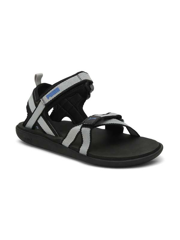 puma sandals online shopping