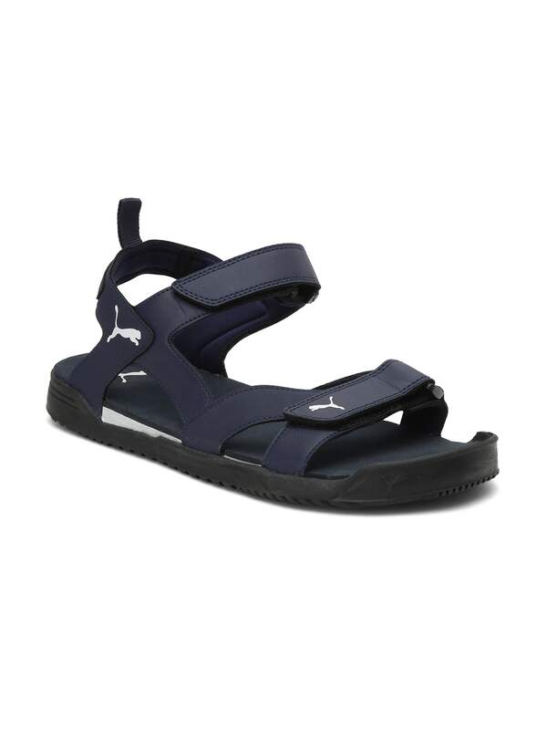 puma sandals for mens online