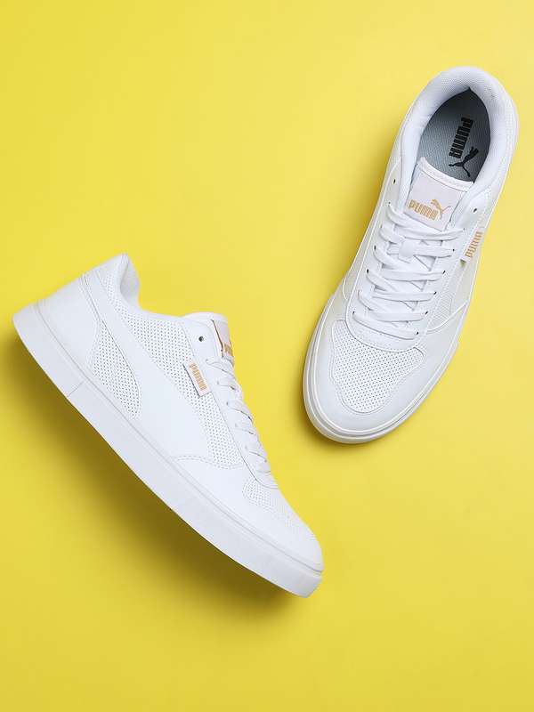 Puma Trinity Shoes Jeans - Buy Puma 