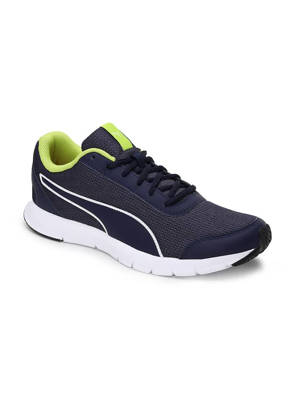 puma products in india