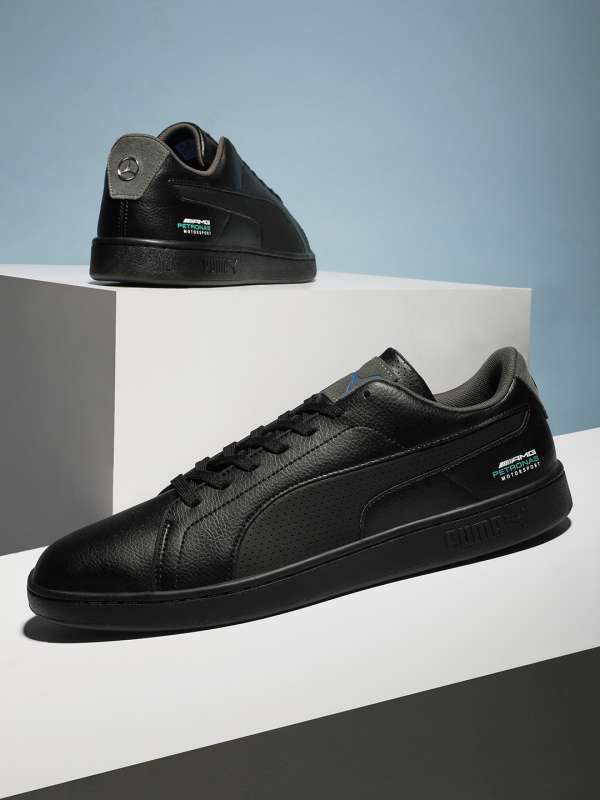 mercedes shoes online