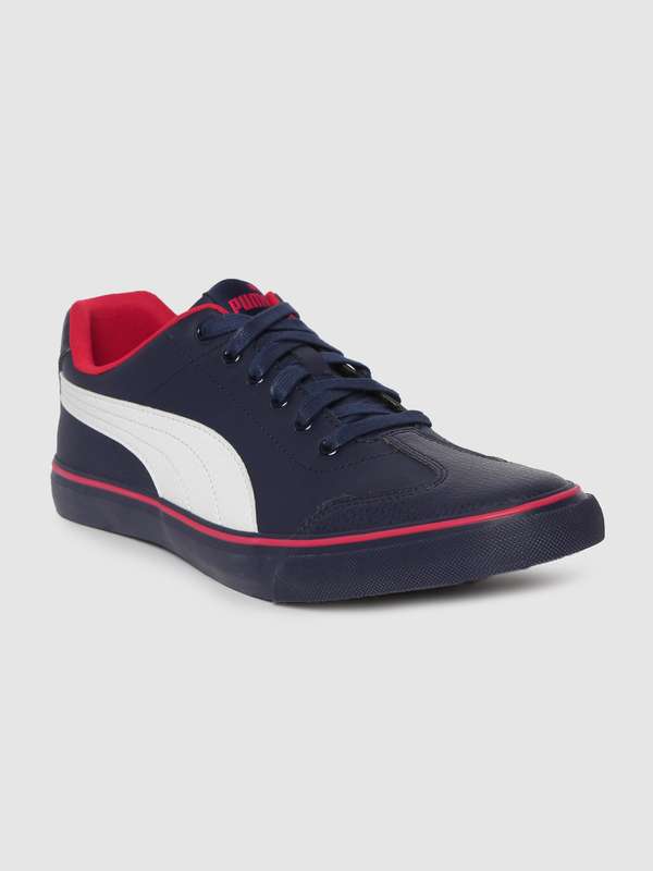 Puma shoes all models with price in india Clearance