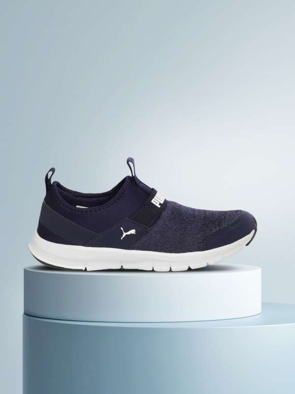 Puma casual shoes below 1500 online