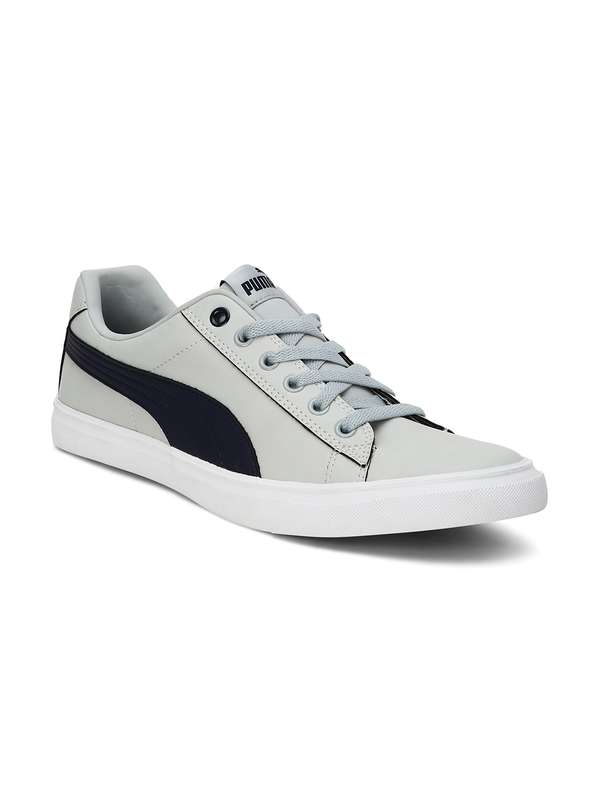 Puma Casual Shoes Shop For Puma Casual Shoes Online In India Myntra | skip to page navigation. puma casual shoes shop for puma