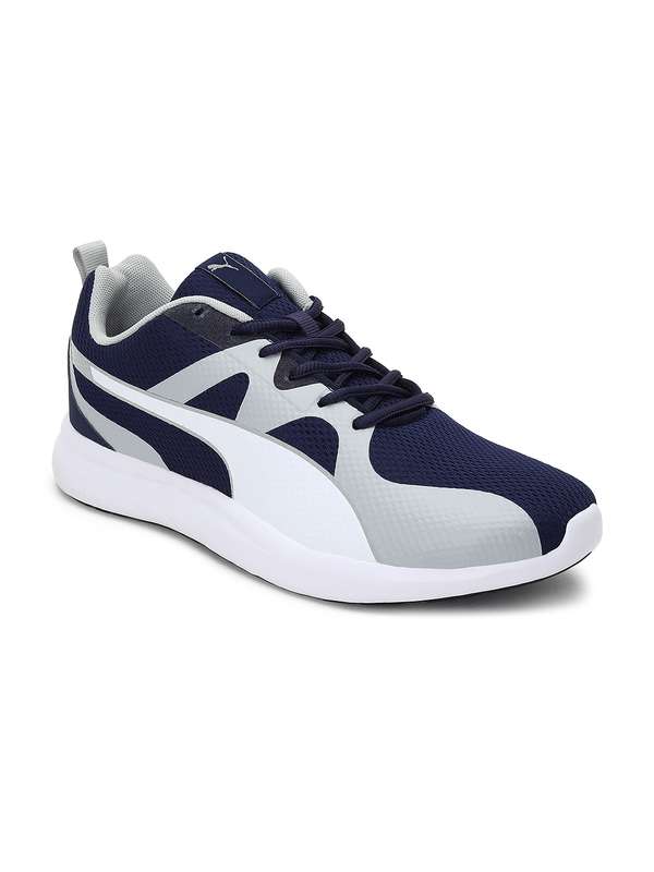 Puma casual shoes online india clearance