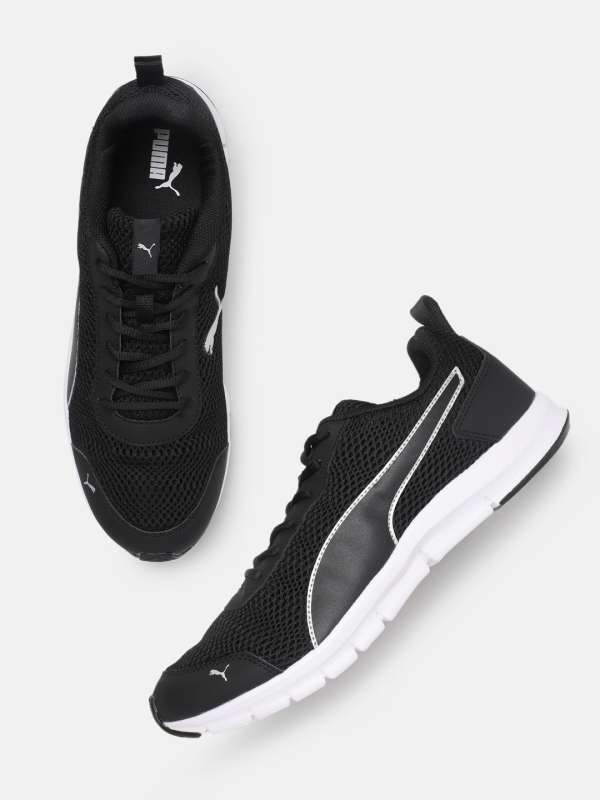 Puma wrens gu idp store
