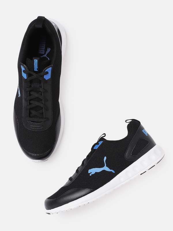 puma rush idp shoes