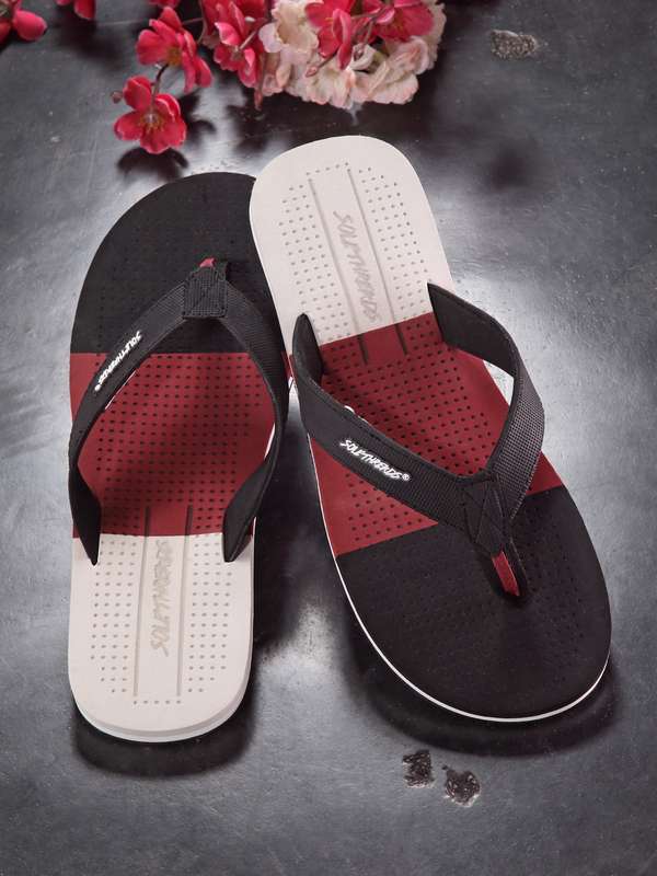 Buy Solethreads Brand Footwear Online 
