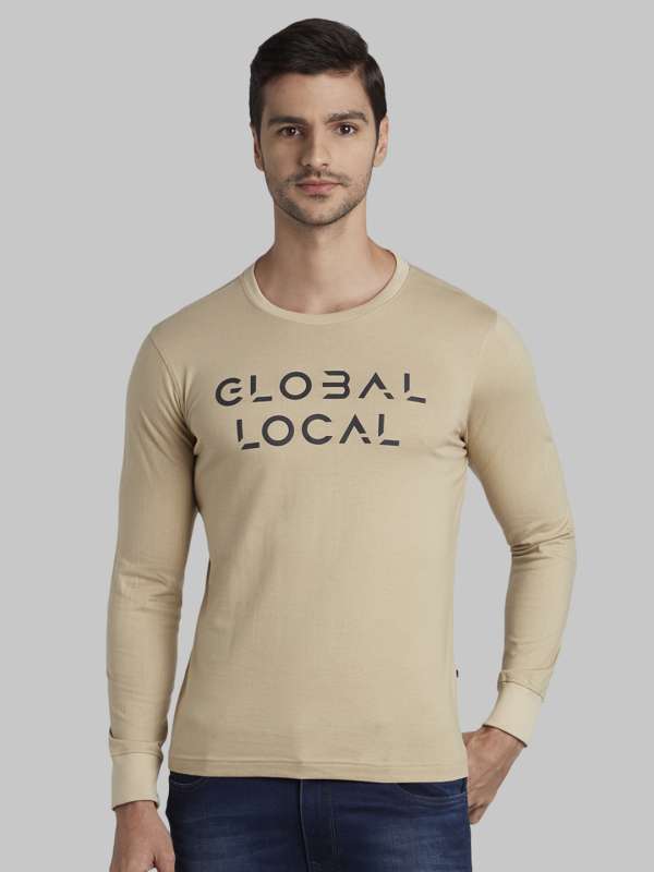 airtel t shirt buy online