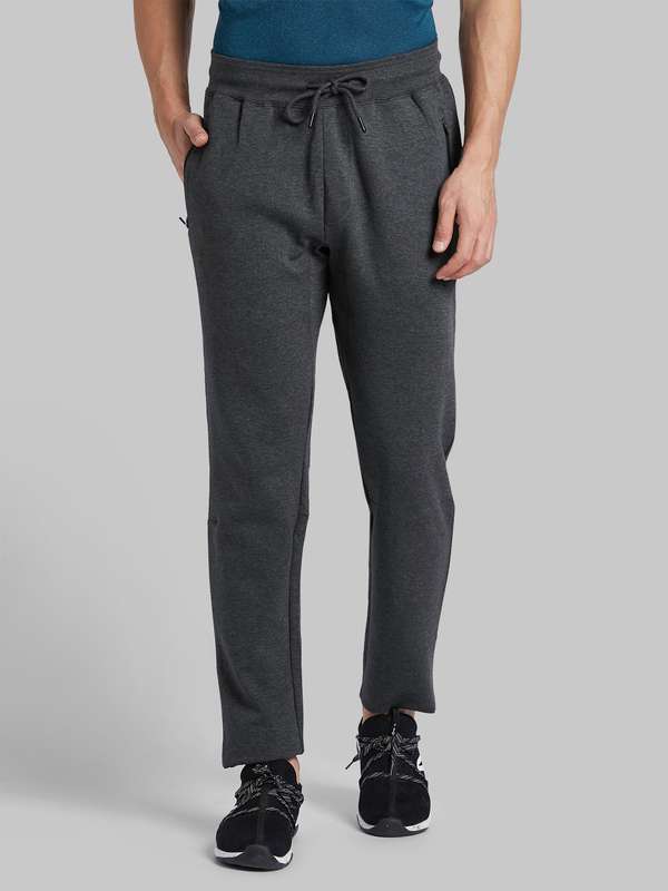 Buy Parx Track Pants online in India