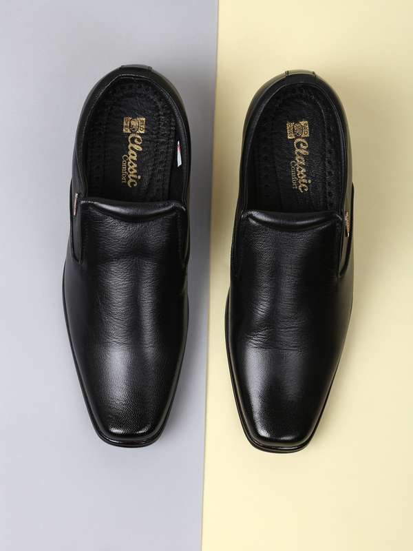 Red Chief Formal Shoes - Buy Red Chief 
