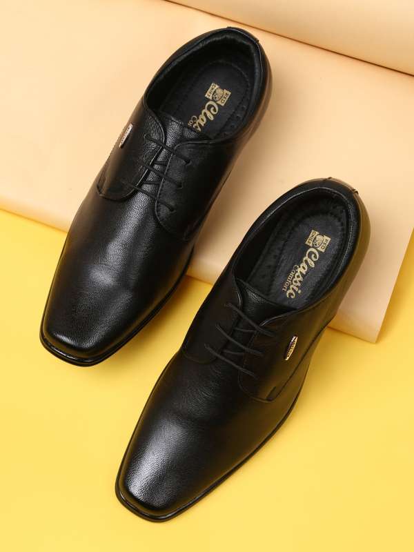 Red chief classic cheap comfort shoes