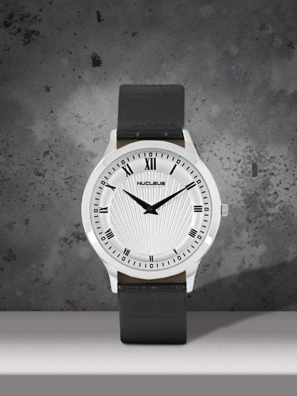 Nucleus watch store brand country