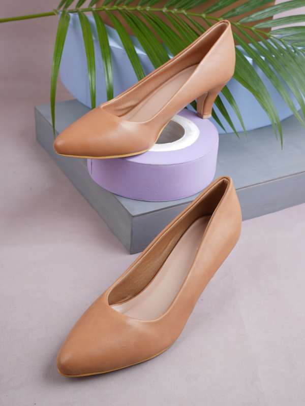 Get glamr shoes outlet