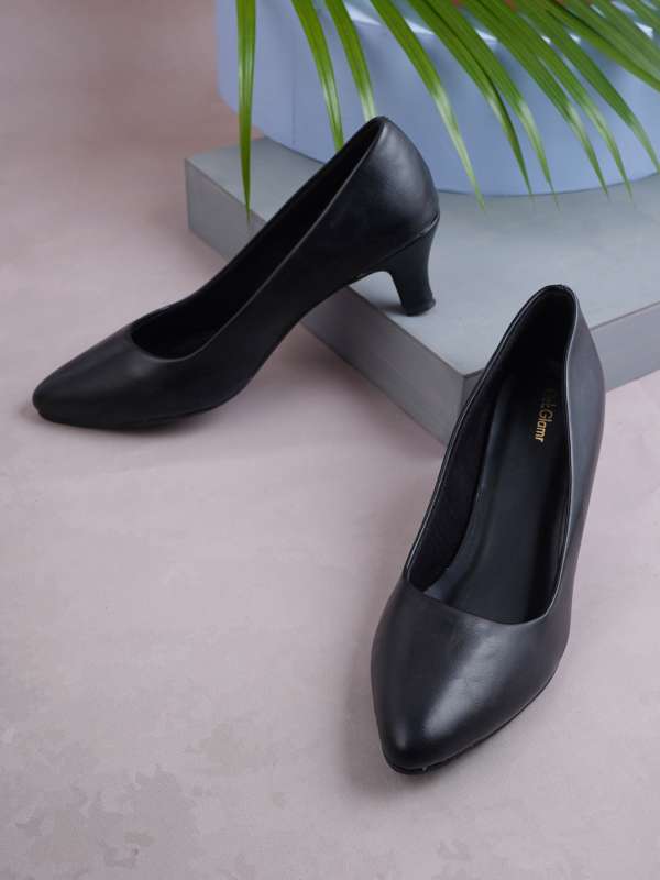 Get Glamr Footwear Buy Get Glamr Footwear online in India