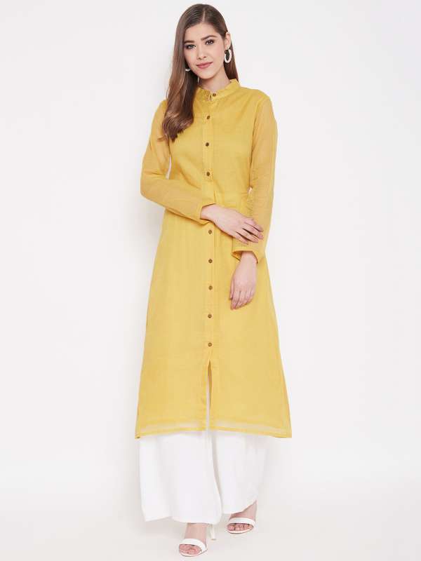 tjori kurtas