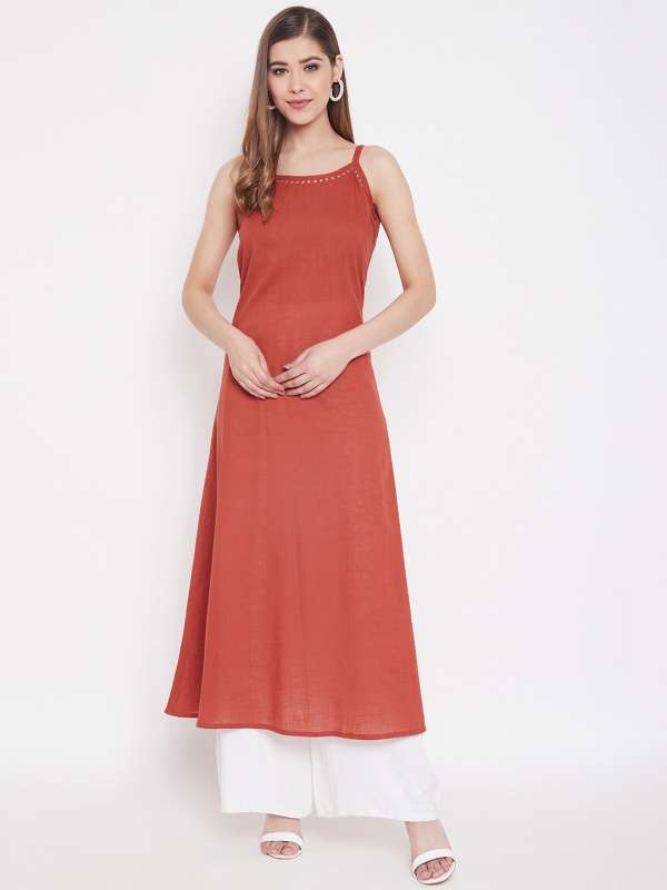 tjori kurtas