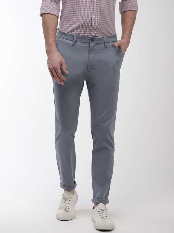 Marks and spencer skinny chinos clearance