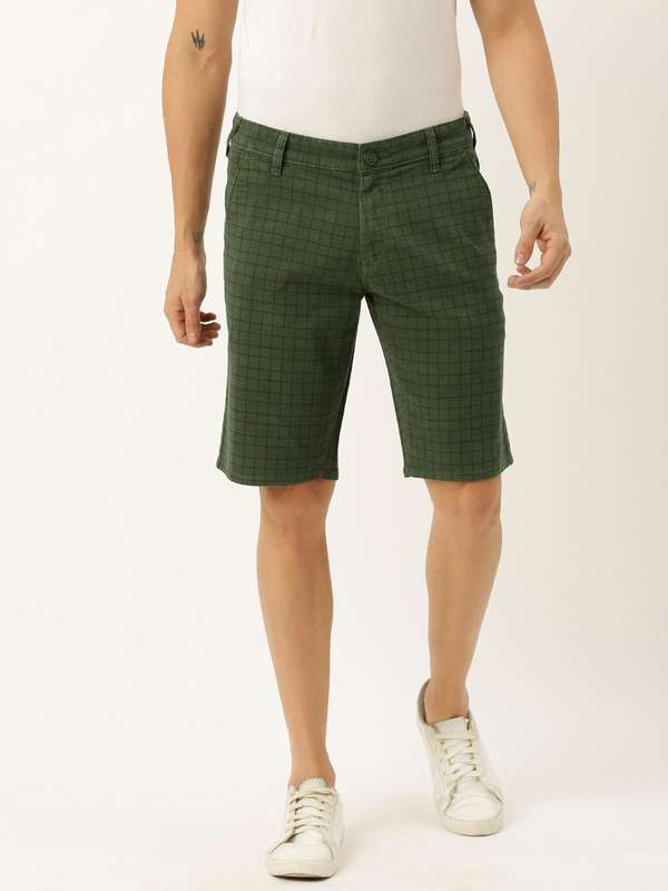 Fabindia Men Shorts Buy Fabindia Men Shorts Online In India See more ideas about fabindia, menswear, garment. myntra