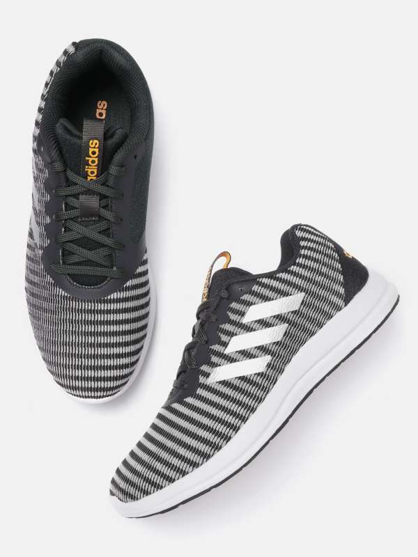 shoes online adidas