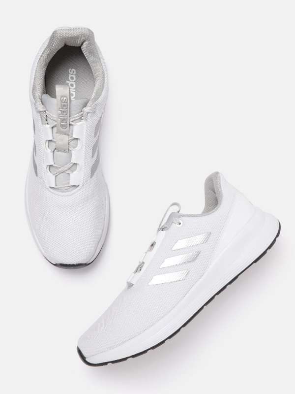 Men Footwear Buy Mens Footwear Shoes Online In India Myntra