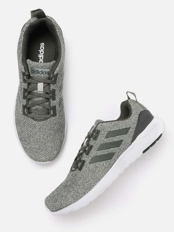myntra adidas shoes