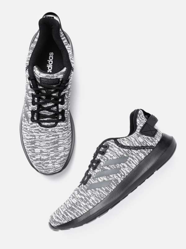 adidas shoes myntra