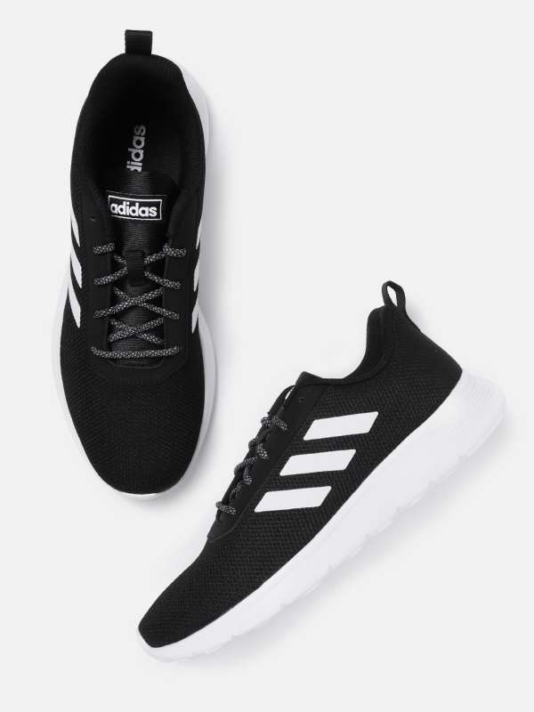 adidas sachin tendulkar shoes