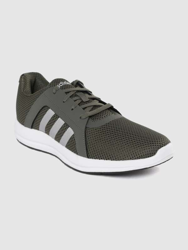 Adidas Shoes Buy Latest Adidas Shoes Online In India Myntra