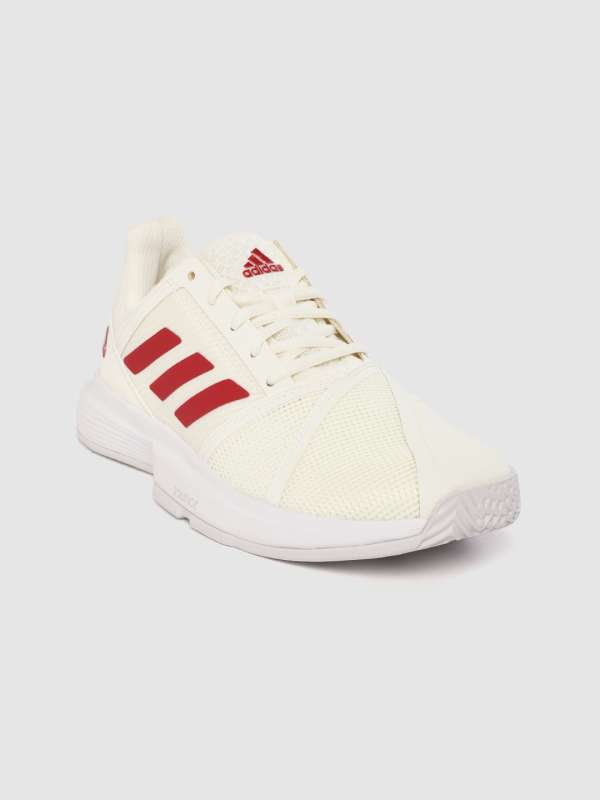 adidas fluidflow trainers