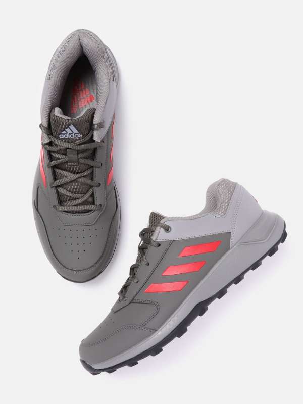 Adidas Sports Shoes Buy Addidas Sports Shoes Online Myntra