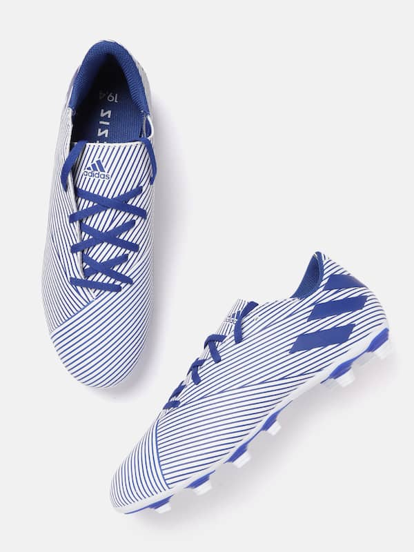 football shoes online shopping