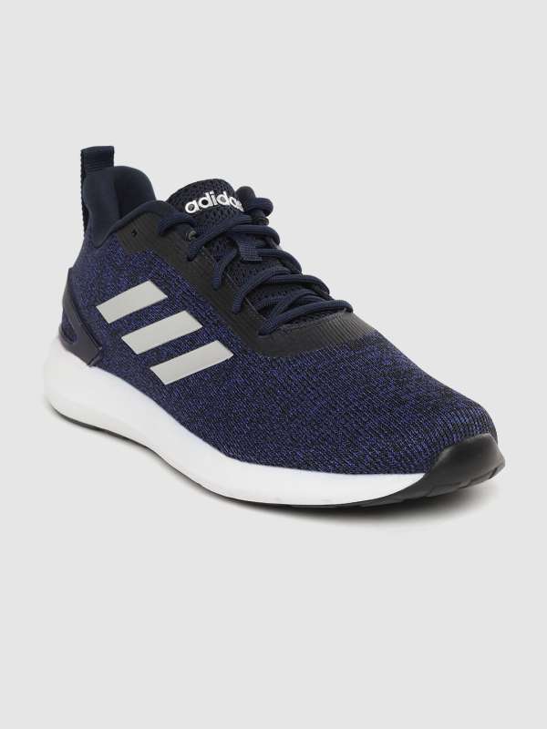 official adidas website india