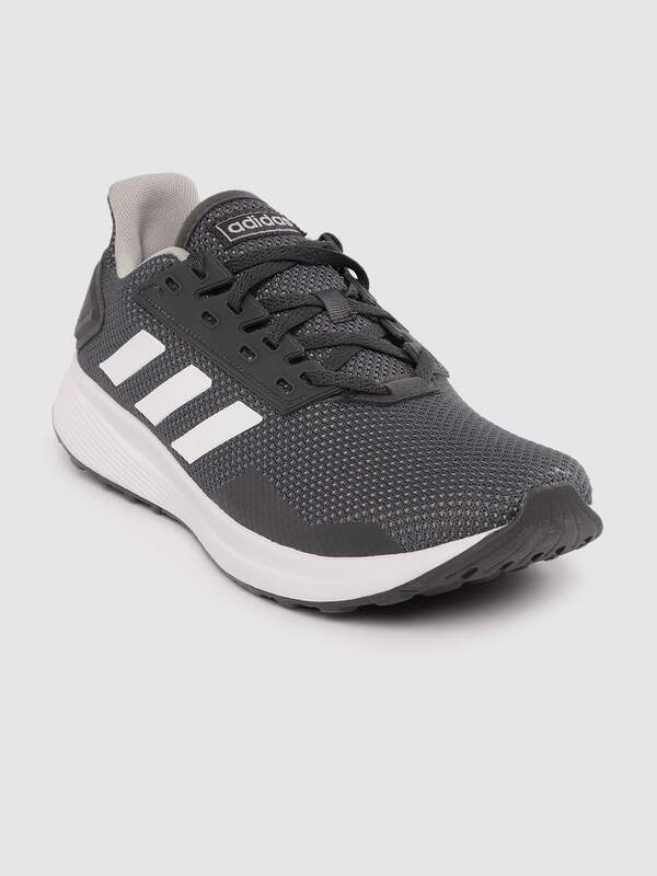 new model shoes adidas