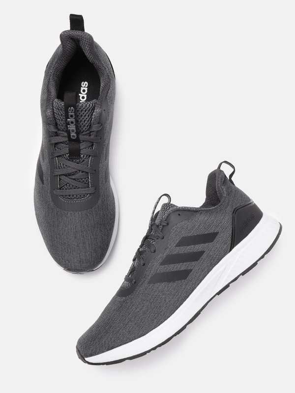 Adidas Running Shoes Buy Adidas Running Shoes Online In India