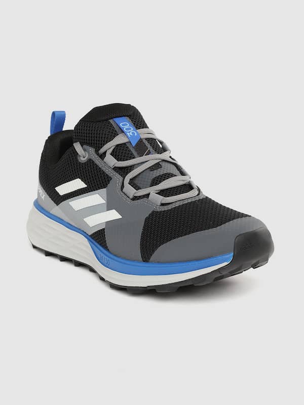 adidas online tracking