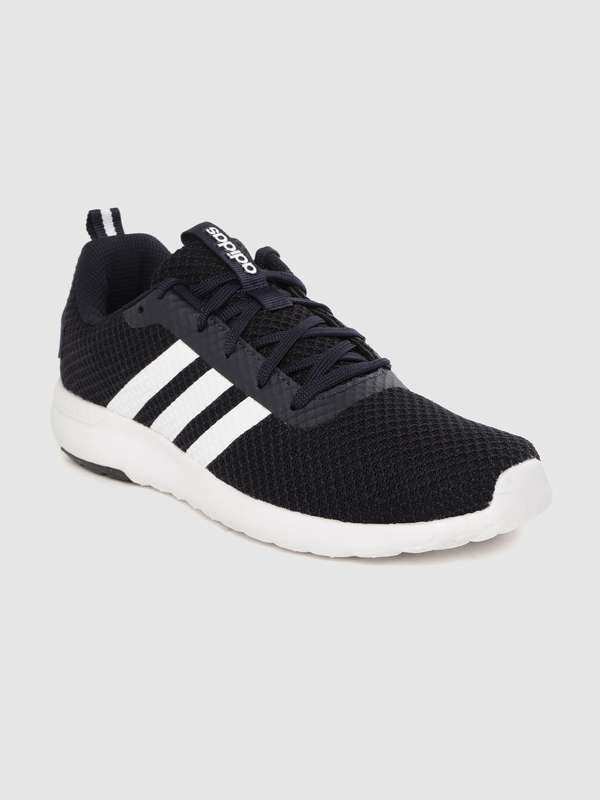 adidas shoes website india