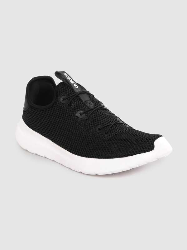 adidas slip on sneakers