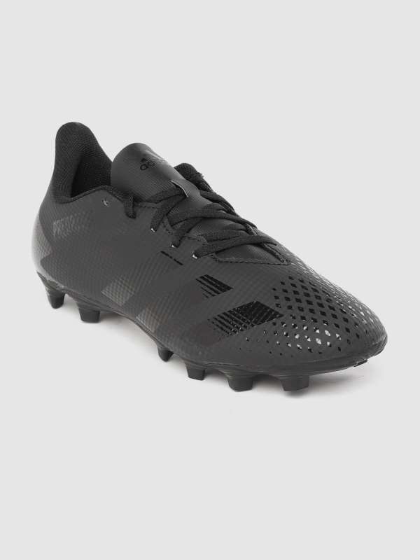 Nike And Adidas Football Shoes - Buy