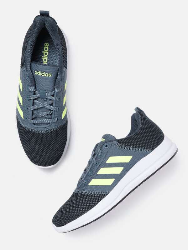 adidas high neck shoes