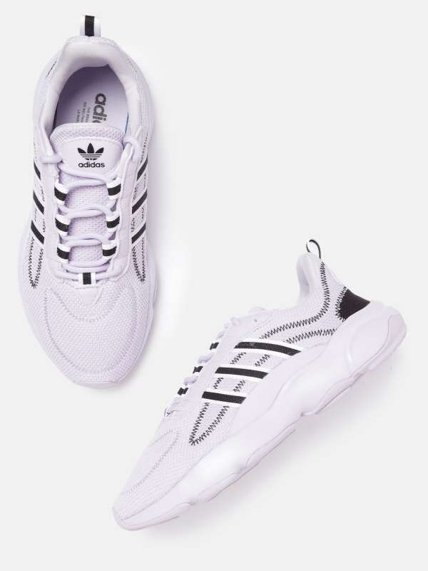 Women S Adidas Shoes Buy Adidas Shoes For Women Online In India