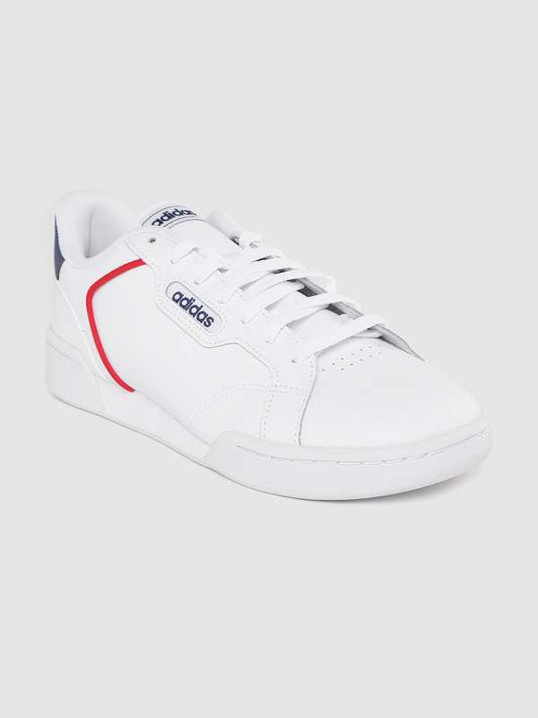 Adidas White Casual Shoes For Men Buy Adidas White Casual Shoes For Men Online In India The official home of the adidas + kanye west collaboration. adidas white casual shoes for men buy