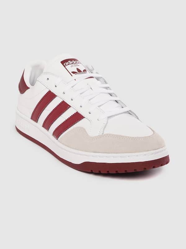 adidas casual shoes for mens india