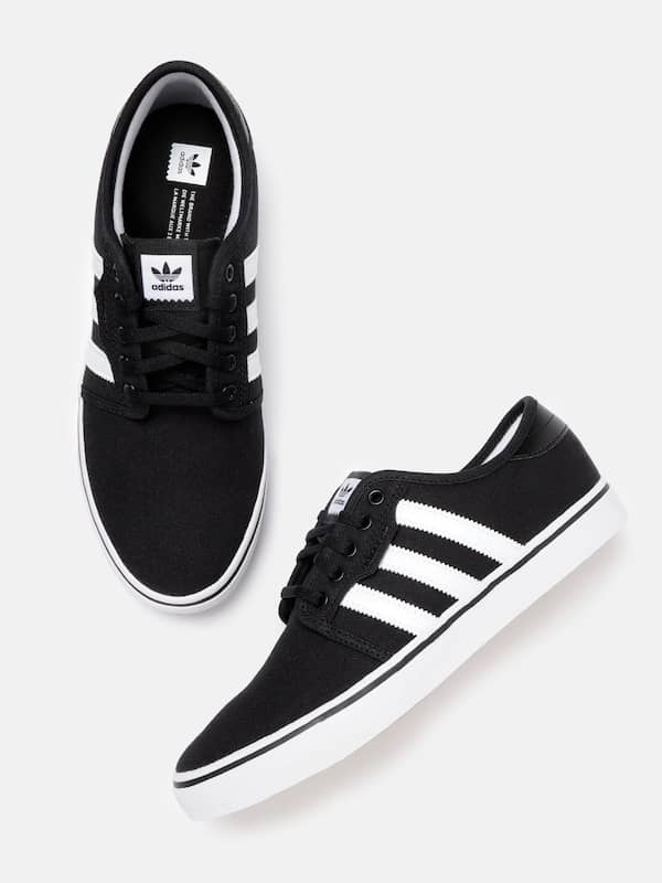 Adidas Buy Adidas Products Online In India At Best Price Myntra