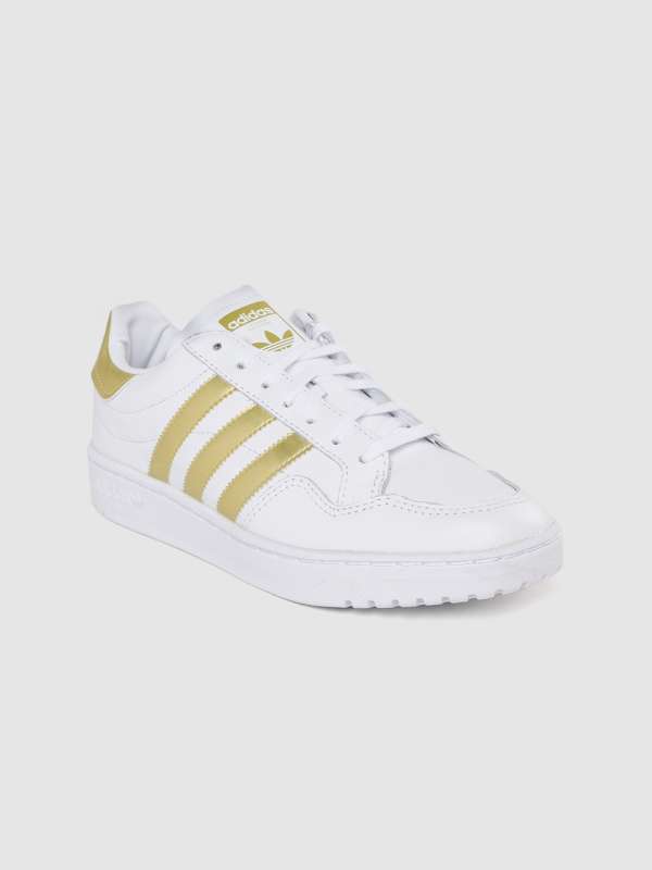 adidas sneakers for ladies prices
