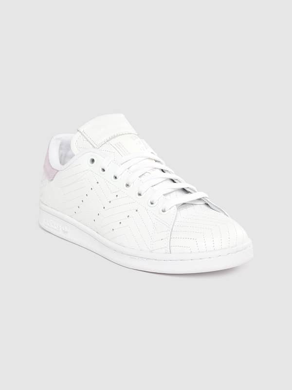 stan smith shoes online