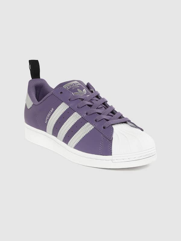 shoes adidas with price
